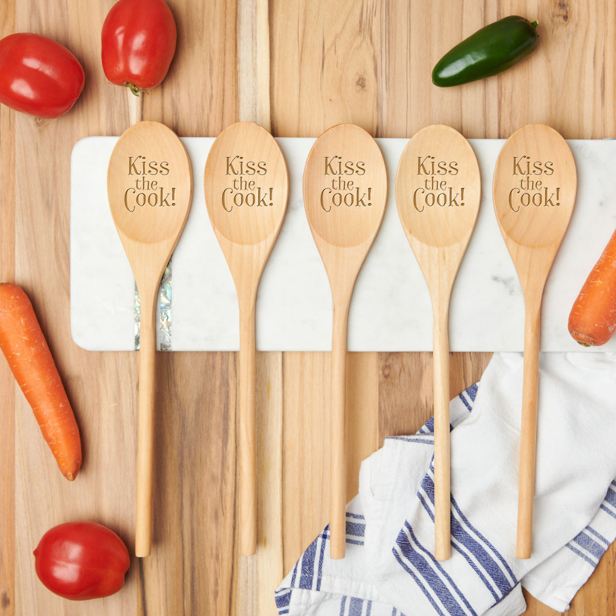 Amazon.com: Housewarming Gifts for New House New Home Cutting Boards Gift  with Utensil Set for Homeowner House Warming Kitchen Gifts for New House  First Home New Apartment Realtor Closing Gift for Clients
