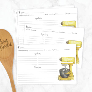 https://www.personalizedgallery.com/cdn/shop/products/stand_mixer_recipe_card_300x.jpg?v=1519880605