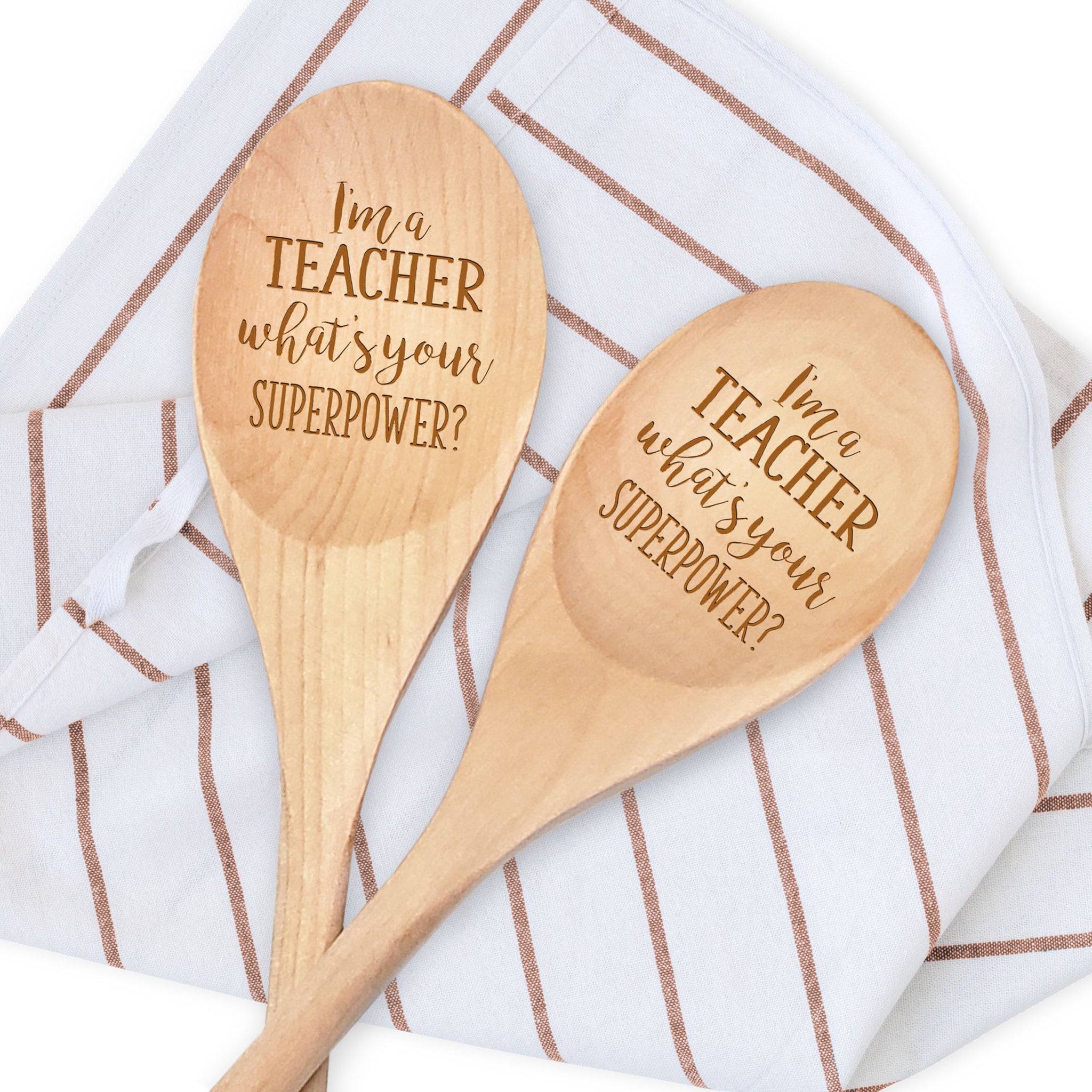 https://www.personalizedgallery.com/cdn/shop/products/teacher-superpower-spoon_2048x.jpg?v=1641840037