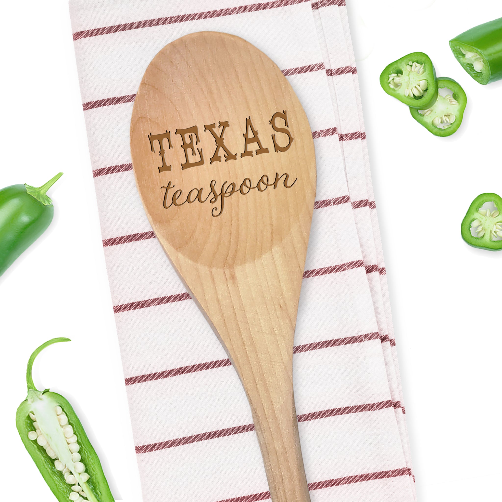 https://www.personalizedgallery.com/cdn/shop/products/texas-teaspoon-wood-spoon_2048x.jpg?v=1640205280