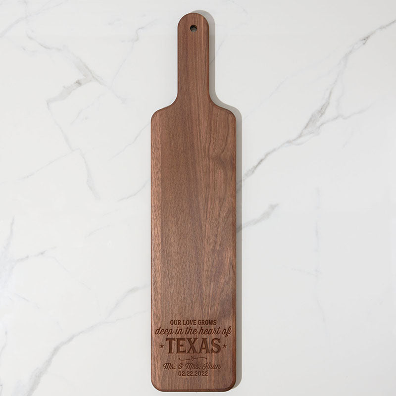 https://www.personalizedgallery.com/cdn/shop/products/walnut-long-cutting-board-TX-Deep-Heart_2048x.jpg?v=1650396773