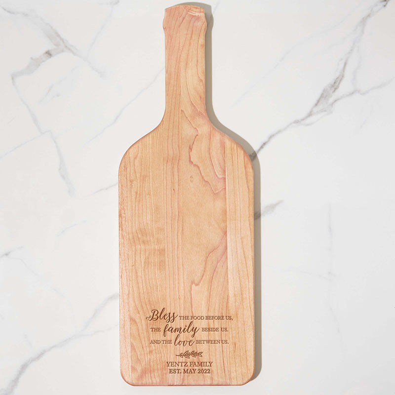 https://www.personalizedgallery.com/cdn/shop/products/wine-bottle-cutting-board--BLESS-THE-FOOD-16_2048x.jpg?v=1650395896