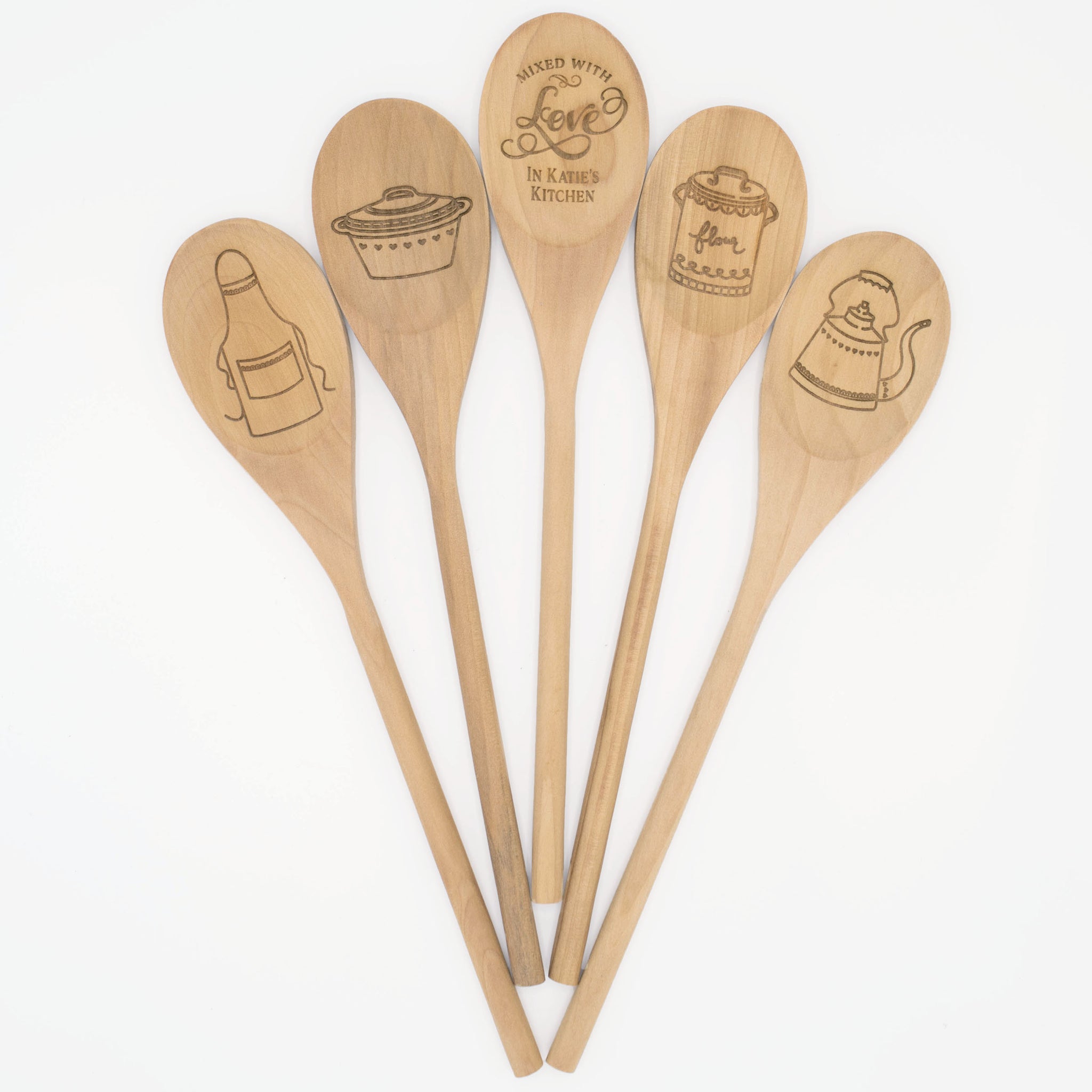https://www.personalizedgallery.com/cdn/shop/products/wood-spoons-for-baking_dc717d5f-9db2-400f-ab87-55891b1000f4_2048x.jpg?v=1641326270