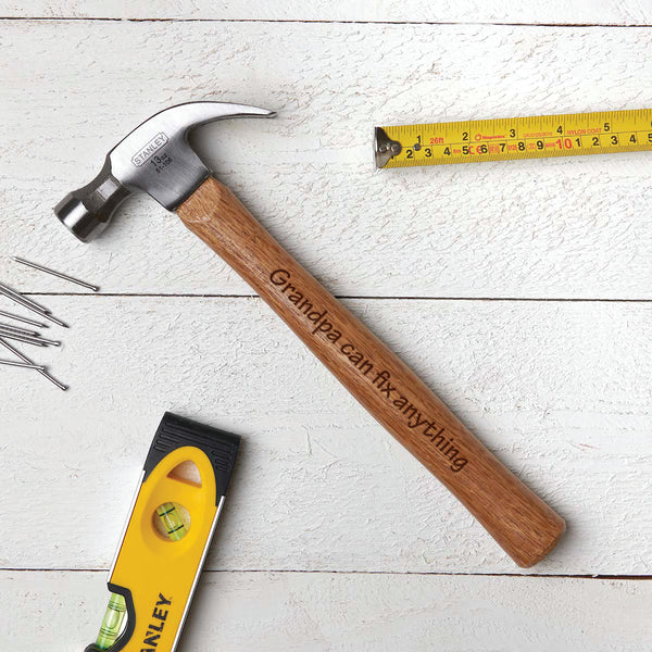 https://www.personalizedgallery.com/cdn/shop/products/wooden-handle-hammer_600x.jpg?v=1646258843